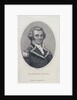 Sir Edward Pellew by John Chapman