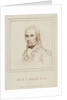 Sir R. G. Keats, KB by J. Stratford