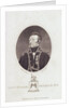 Captain Michael Seymour R.N by James Northcote