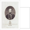 Captain Michael Seymour R.N by James Northcote