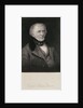Captain Pelham Brenton by John Franklin