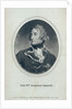 Sir Wm Sydney Smith (1764-1840) by Allen & West