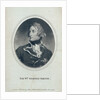 Sir Wm Sydney Smith (1764-1840) by Allen & West