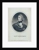 Sir Wm Sydney Smith (1764-1840) by Allen & West