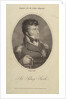 Sir Sidney Smith by Heath