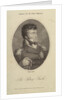 Sir Sidney Smith by Heath