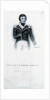 Captain Sir P.V. Broke, Bart, R.N. by William Greatbach