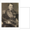 Admiral Sir Josias Rowley (1765-1842) by Andrew Morton