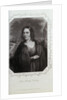Grace Horsley Darling by Rogerson & Tuxford