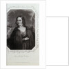Grace Horsley Darling by Rogerson & Tuxford