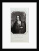 Grace Horsley Darling by Rogerson & Tuxford