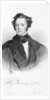F. Marryat by Henry Colborn