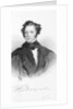 F. Marryat by Henry Colborn