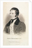 Captain Marryat, R.N by Winkles