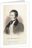 Captain Marryat, R.N by Winkles