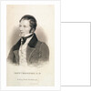 Captain Marryat, R.N by Winkles