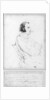 Captain Marryat, R.N by G.B. B.