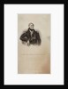 Captain Sir Nesbit J. Willoughby by Barber