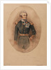Sir Francis Collier (1783-1849) by unknown