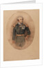 Sir Francis Collier (1783-1849) by unknown