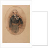 Sir Francis Collier (1783-1849) by unknown