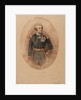 Sir Francis Collier (1783-1849) by unknown