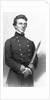Sir William Peel by unknown