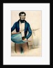 Captain George Richard Pechell, Royal Navy, M.P by Thomas Charles Wageman