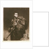 Sir James Clark Ross (1800-1862) by John R. Wildman