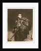 Sir James Clark Ross (1800-1862) by John R. Wildman