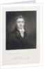Sir David Brewster LLD-FRS-ESA Ed etc by Sir Henry Raeburn
