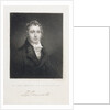 Sir David Brewster LLD-FRS-ESA Ed etc by Sir Henry Raeburn