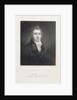 Sir David Brewster LLD-FRS-ESA Ed etc by Sir Henry Raeburn