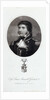 Captain James Alexander Gordon R.N. by T. Blood
