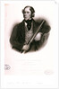 Captain R.C. Morgan, missionary ship John Williams by J. Cochran