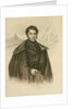 Captain Back, R.N by S. Russell