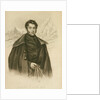 Captain Back, R.N by S. Russell