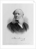 William Siemens by Universal Printing Co
