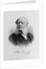 William Siemens by Universal Printing Co