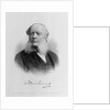William Siemens by Universal Printing Co