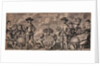 Englands Famous Discoverers. Cap Davies. Sr Walter Rawleigh, Sr. Hugh Willoughby, Cap: Smith by Unknown
