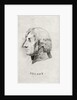 Horatio Nelson (1758-1805) by Simon de Koster