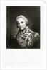 Horatio Nelson (1758-1805) by John Hoppner