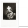 Horatio Nelson (1758-1805) by John Hoppner