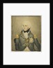 Horatio Nelson (1758-1805) by Lemuel Francis Abbott