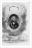 Horatio Nelson (1758-1805) by Robert Bowyer