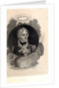Horatio Nelson by William Marshall Craig