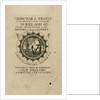 To the Memory of the Gallant Nelson... by unknown