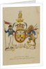 Lord Nelson's Arms by Harrison