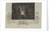 Death of Lord Nelson, Trafalgar Octr 21 1805 by Arthur William Devis